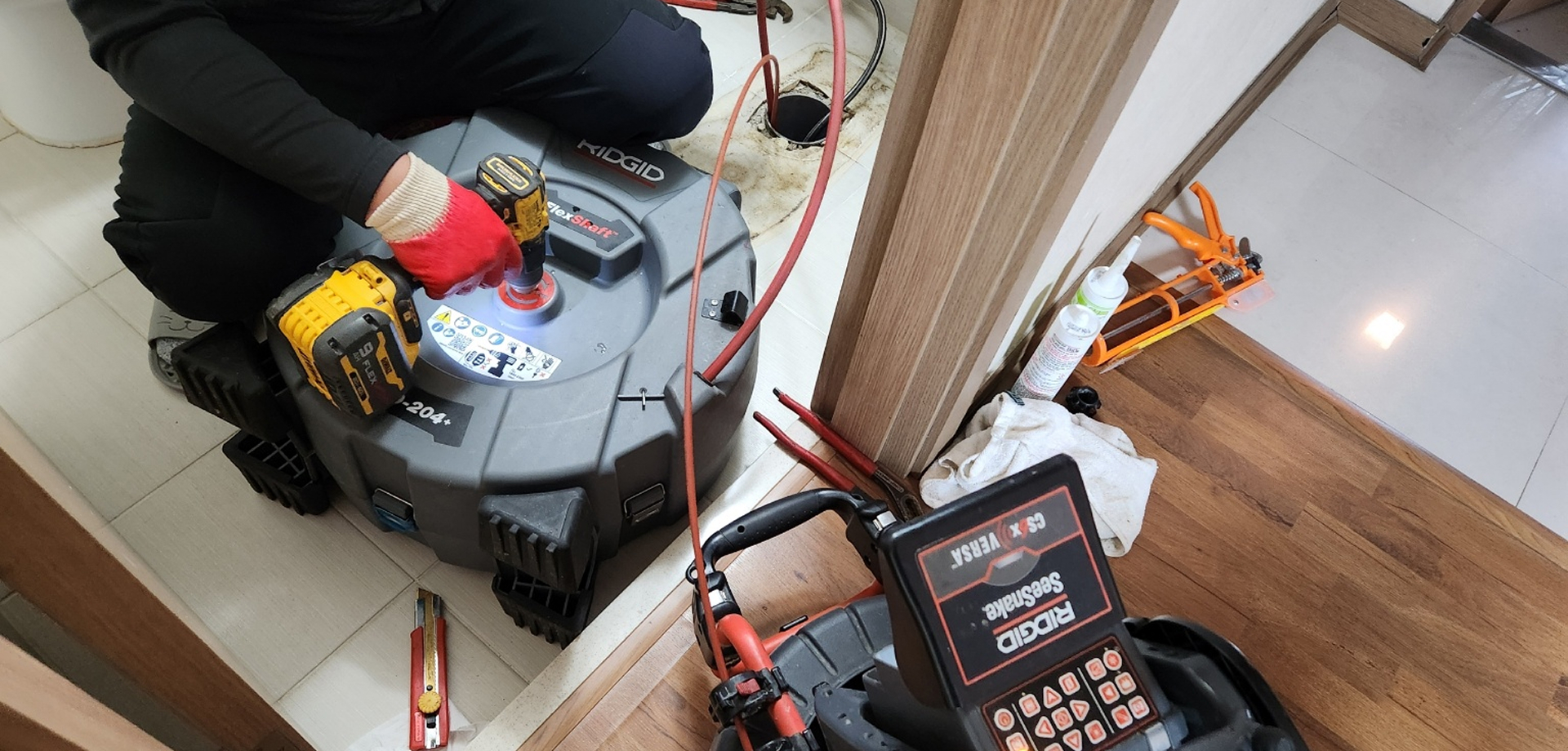 메인 슬라이드 이미지