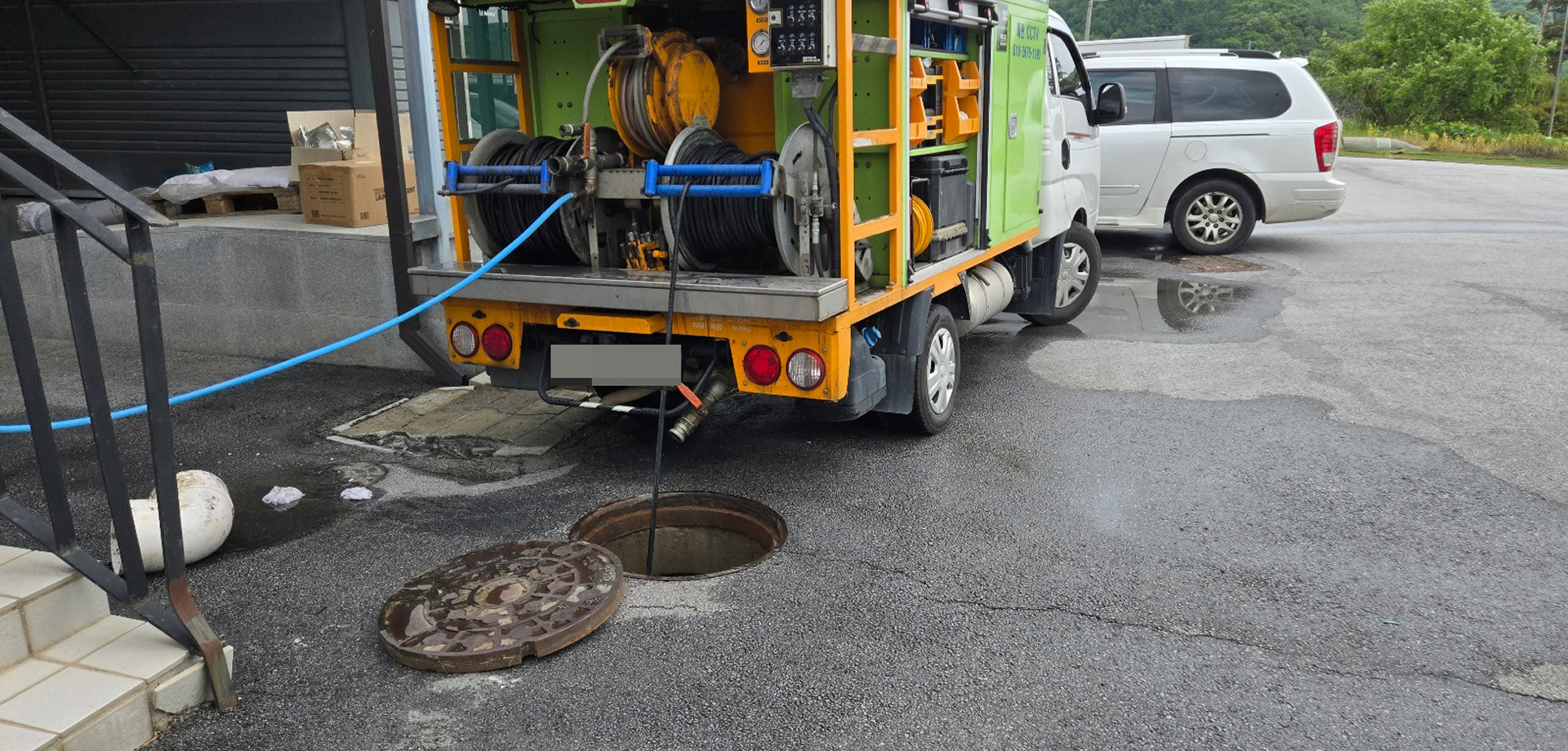 메인 슬라이드 이미지