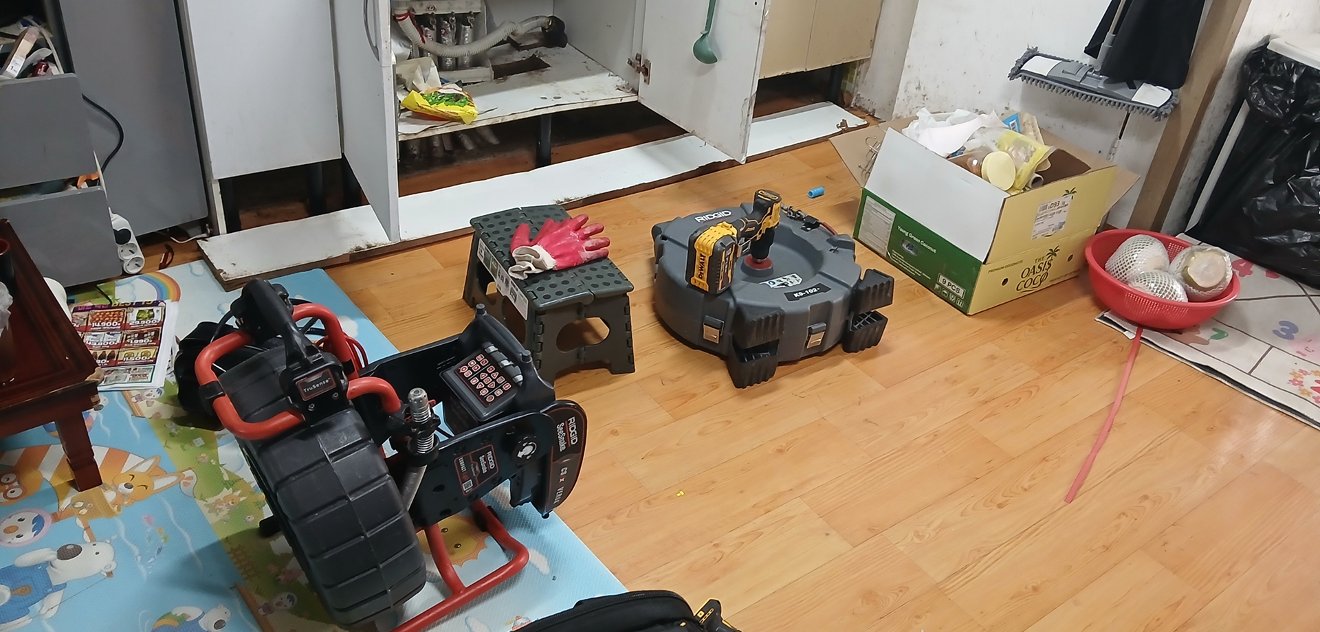 메인 슬라이드 이미지